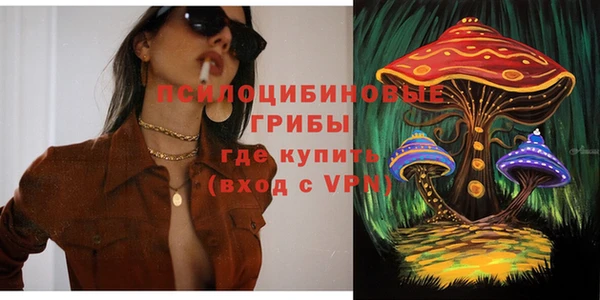 трава Алексин